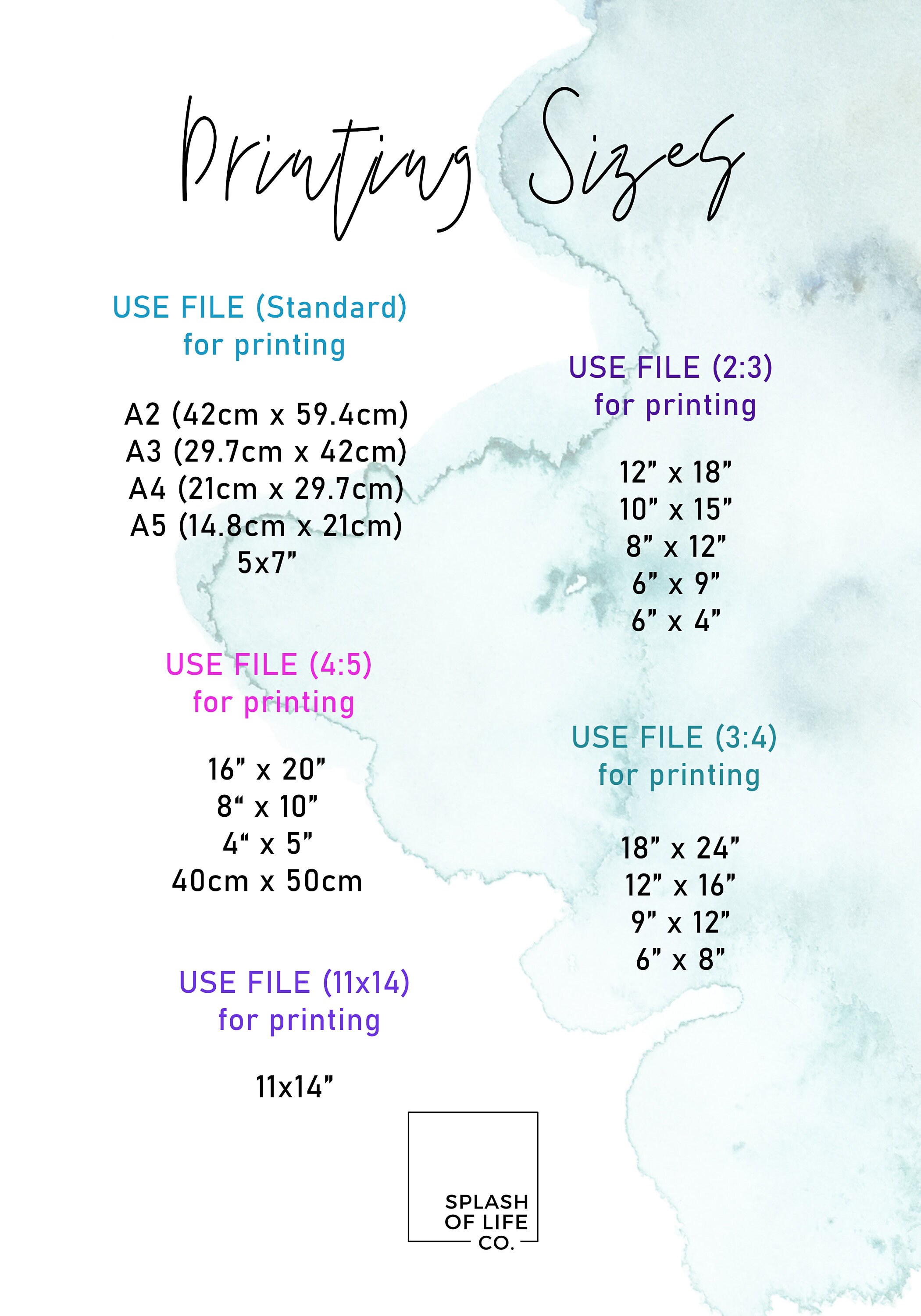 Printable Wall Art Bedroom Wall Art Set of 2 Wall Decor Etsy