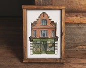 Artikel aus diesem Shop