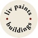 Profilbild von livpaintsbuildings