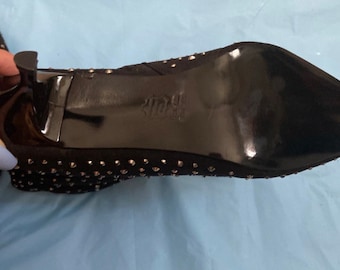 Zapatillas de botines de mujer