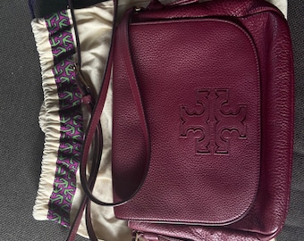Bolso Tory Burch