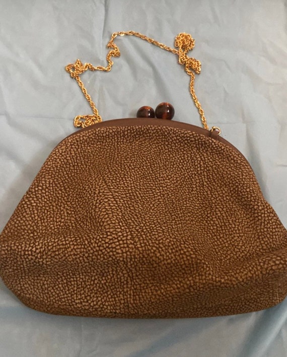 Designer bag - image 4