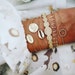 Cher