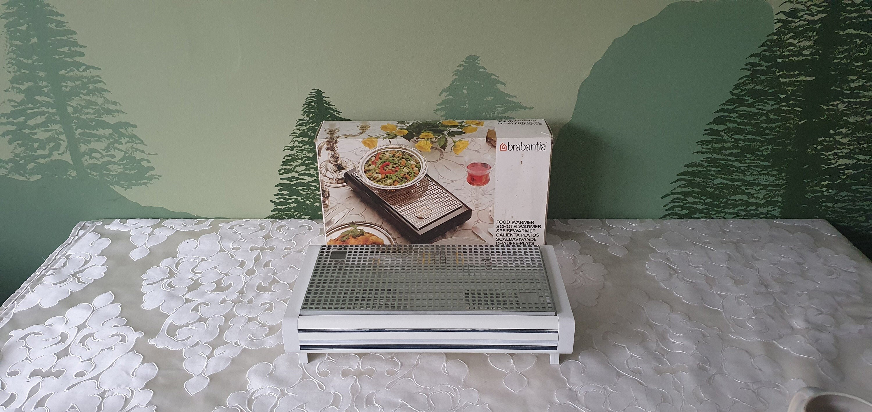 Chantal Cookware for sale Only 2 left at 75