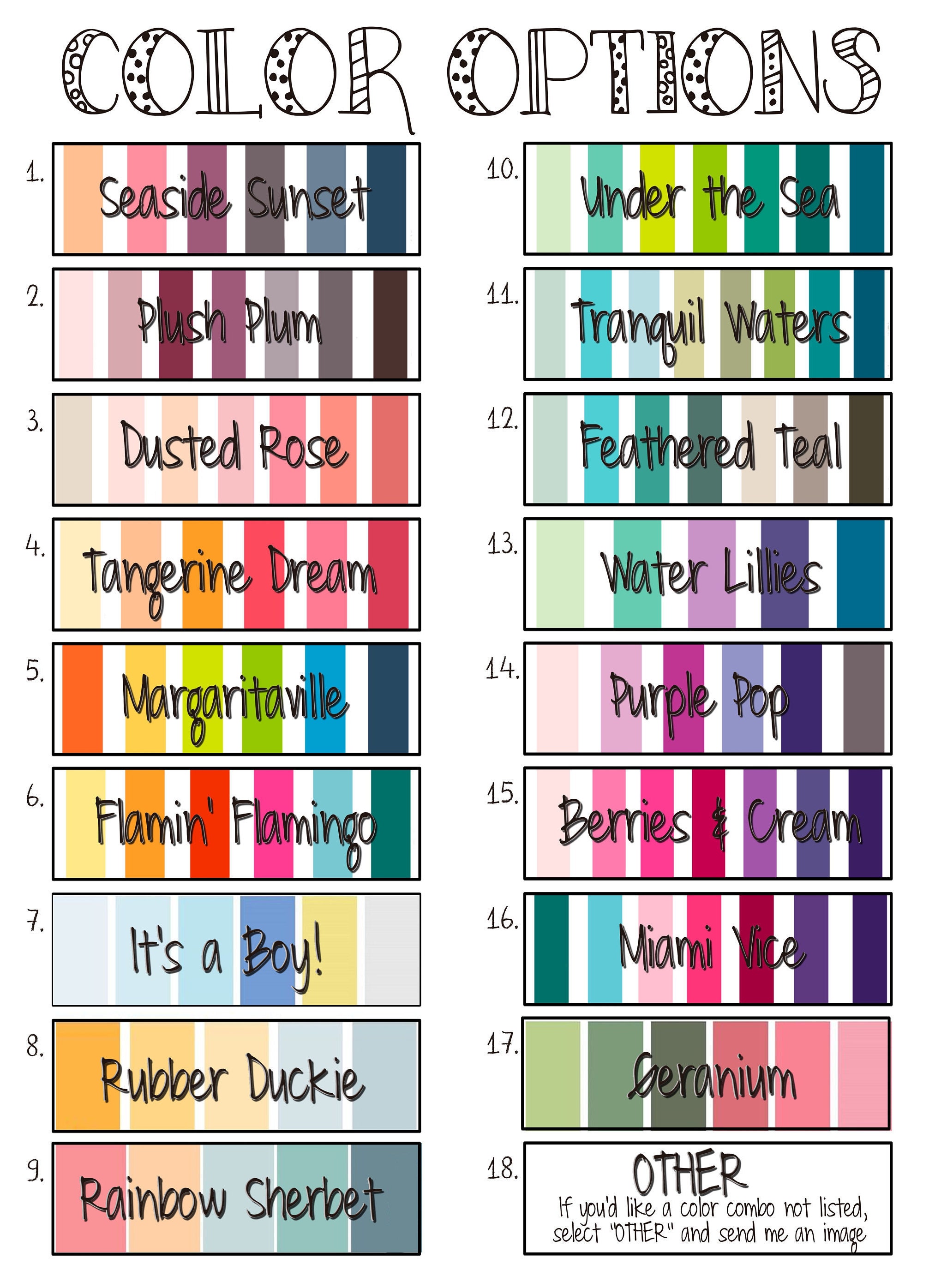 CUSTOM Dot Art Mandala Name Design - Etsy