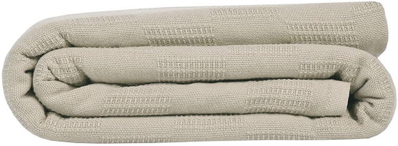Snag Free Thermal Blankets Etsy Canada