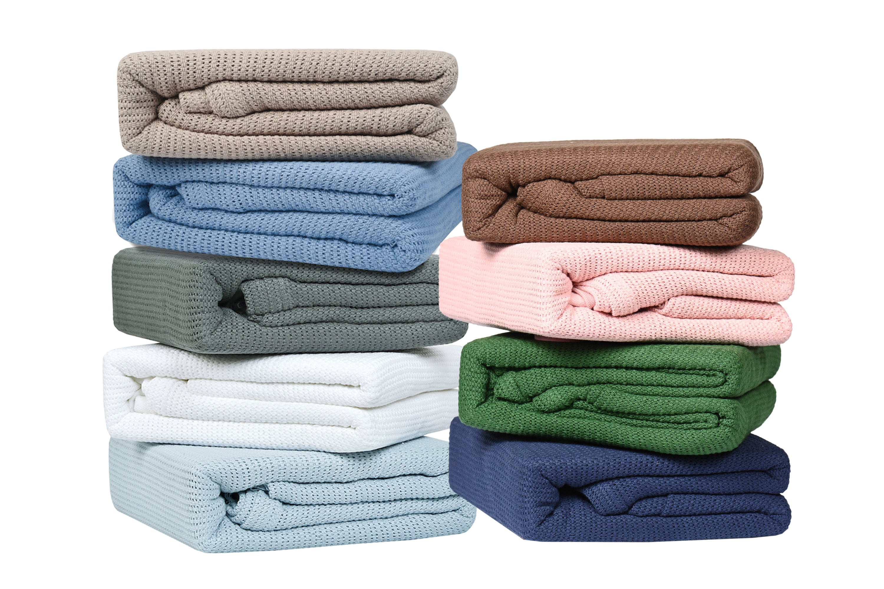 Luxury Bath Towels, 28x56in. Made from 100% Soft Cotton – Linteum Textile  Supply