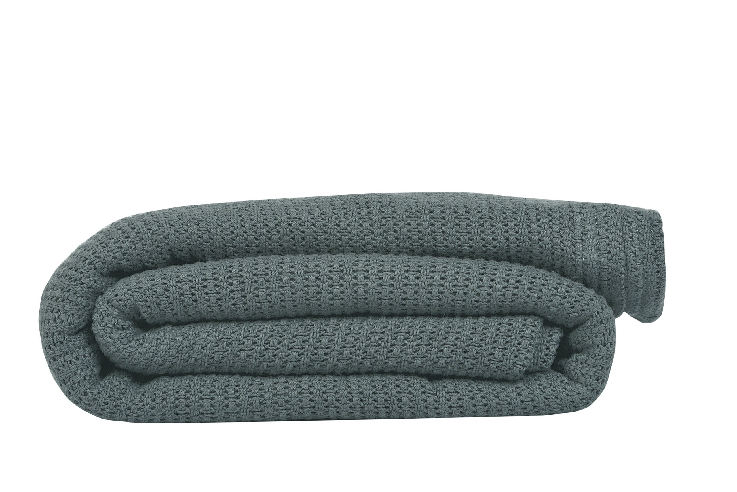 Leno Weave Blanket Lightweight Extra fluffy and Durable Soft Blanket Made From 100 Cotton Material for Bed Couch Etsy Canada