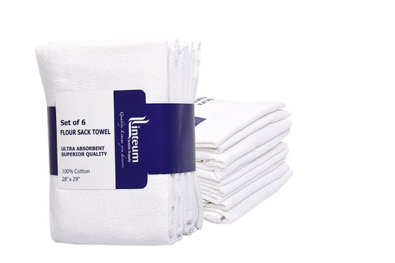 Absorbent towel material deals