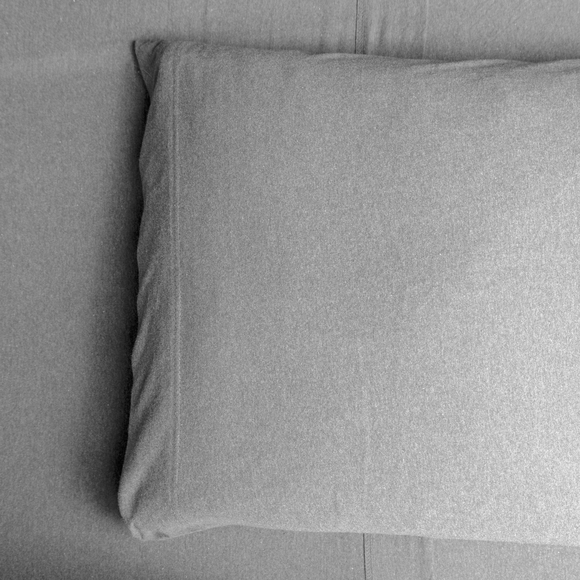 Linteum Textile Supply Jersey Knit Sheet Sets antimicrobial Etsy