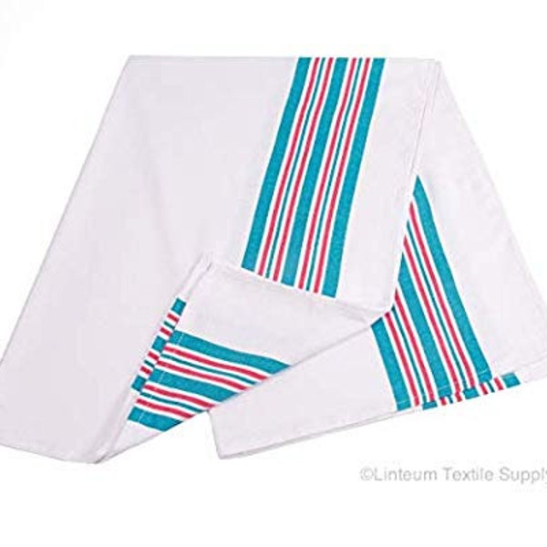 Stripes Baby Blanket Etsy