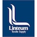 Linteum Textile Supply