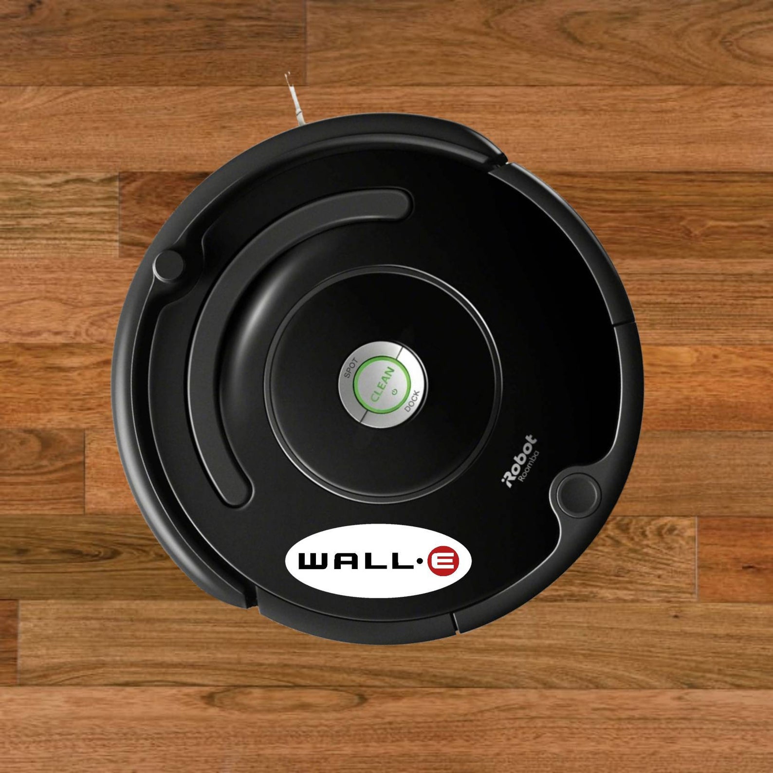 resolve carpet pet cleaner