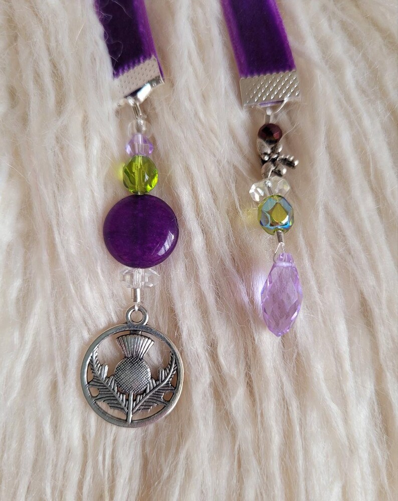 outlander bookmark outlander inspired bookmark sassenach etsy