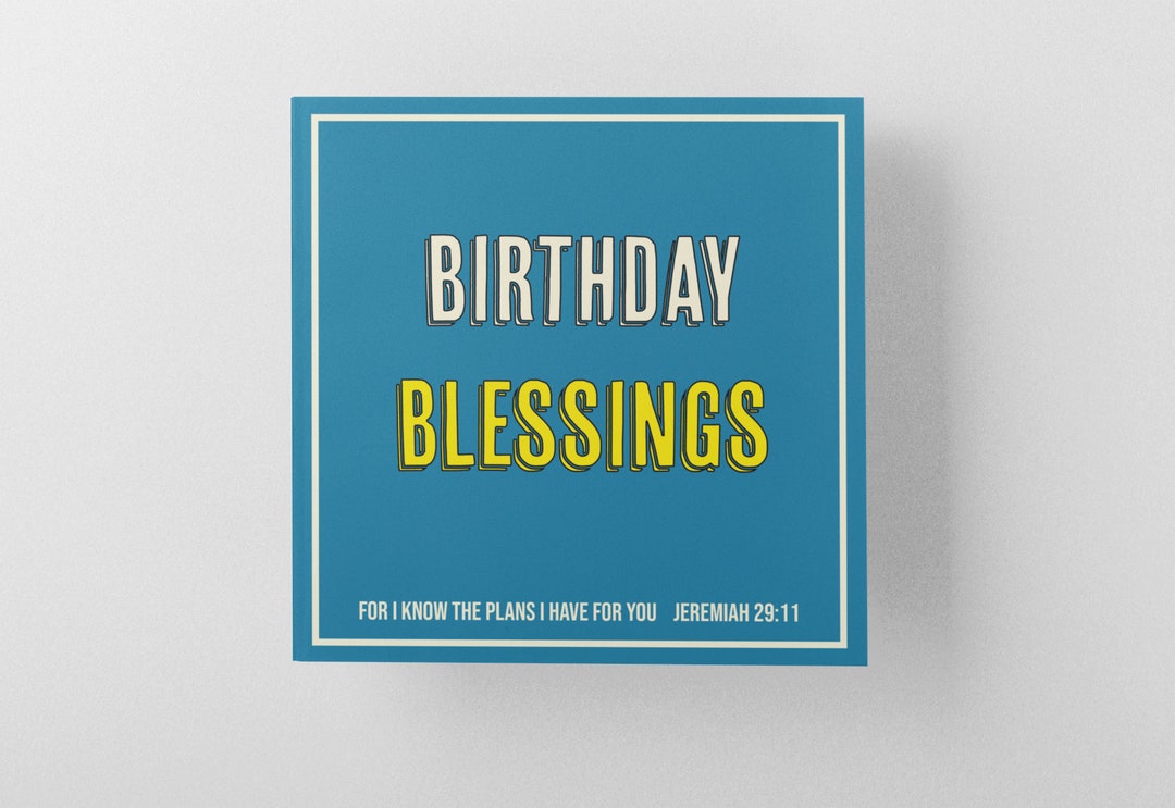 Christian Cards Christian Greeting Cards Religious Cards Scripture