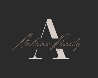 Diseño del logotipo