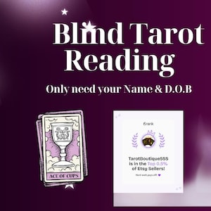 No Question Tarot Reading | Message You Need Right Now | Intuitive