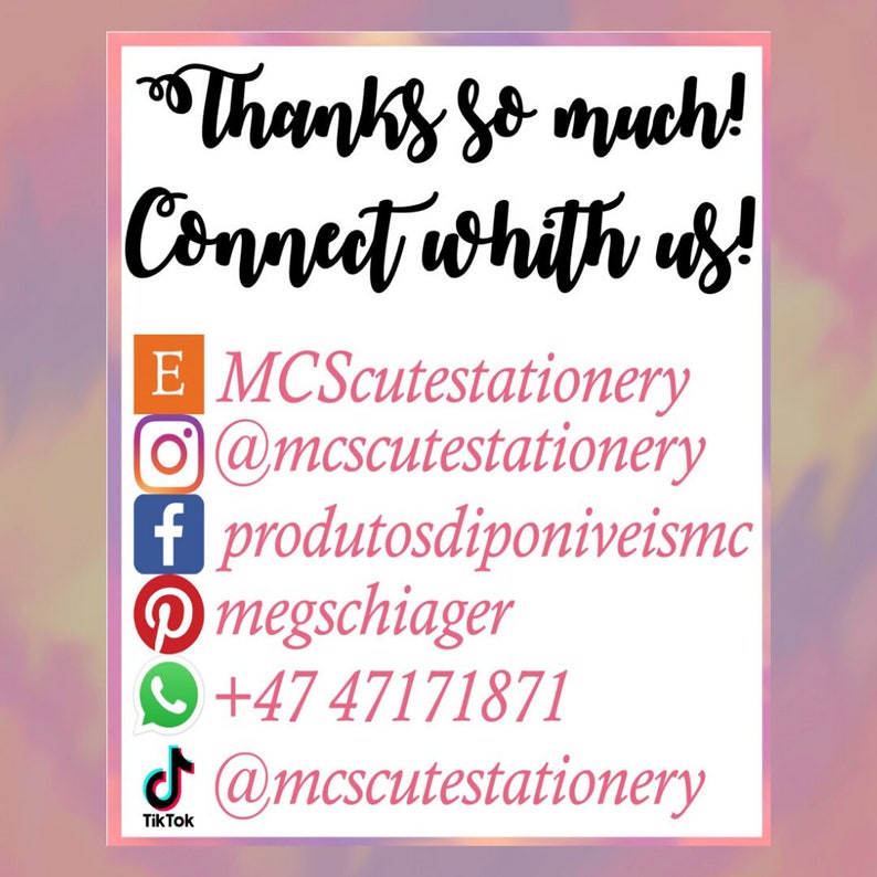 custom-spotify-code-stickers-best-friends-sticker-photo-etsy