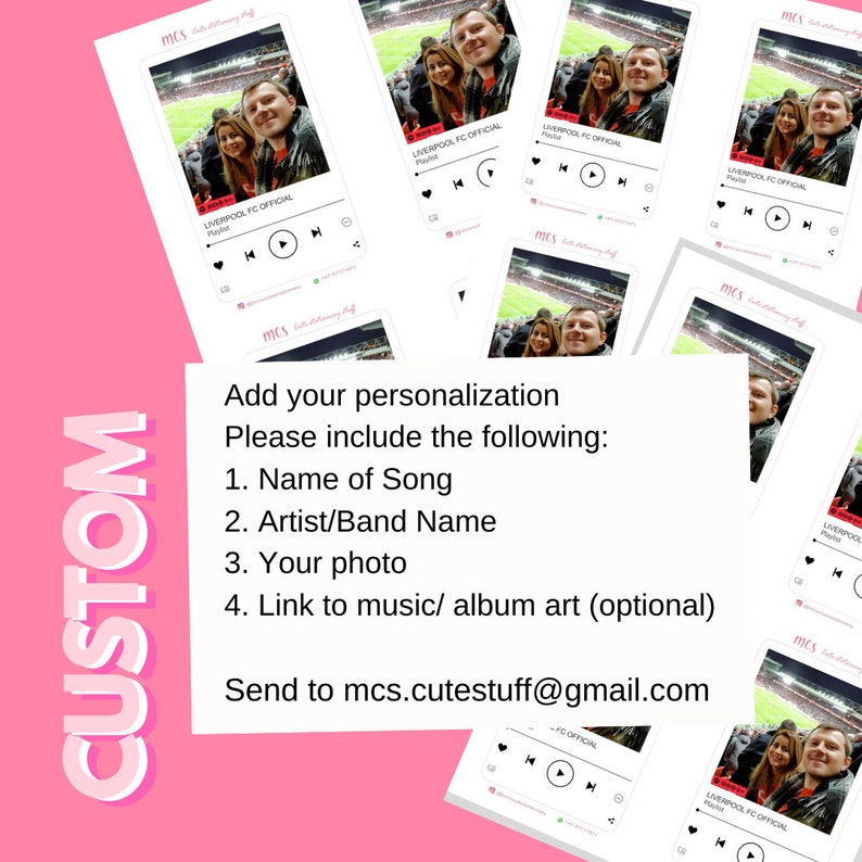 custom-spotify-code-stickers-best-friends-sticker-photo-etsy