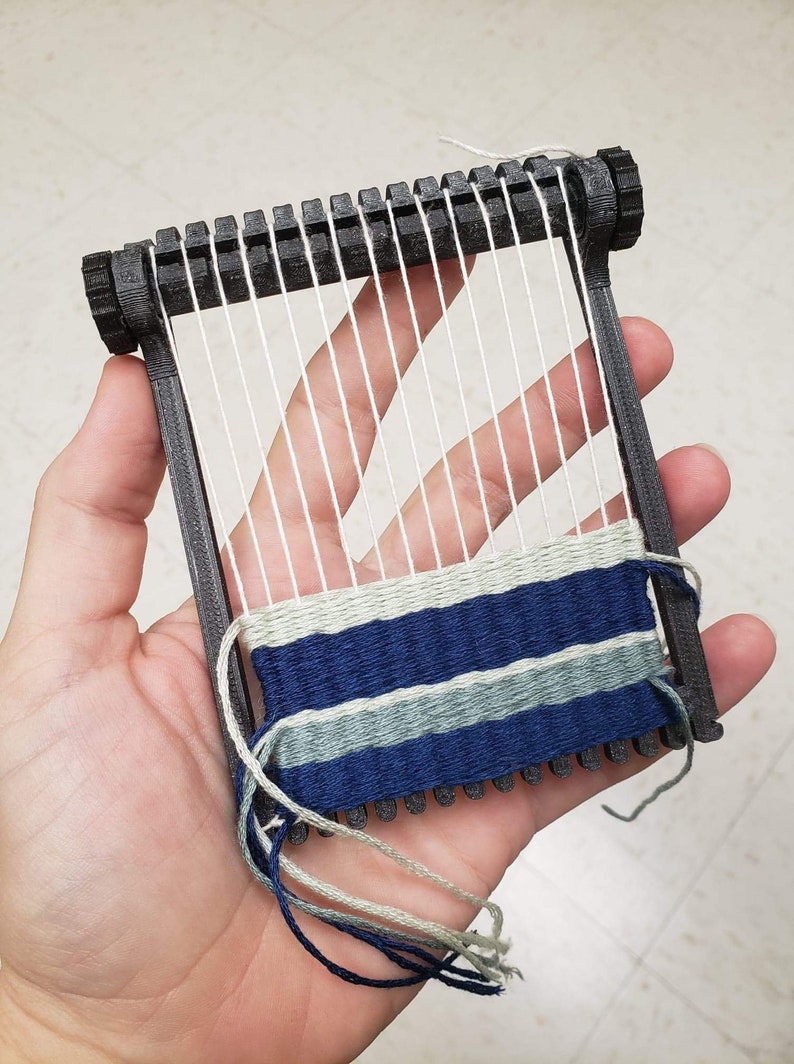 loom video loom video