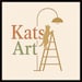 Kathryne