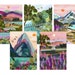 see more listings in the Stationery section