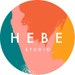 Avatar di Hebestudiostore