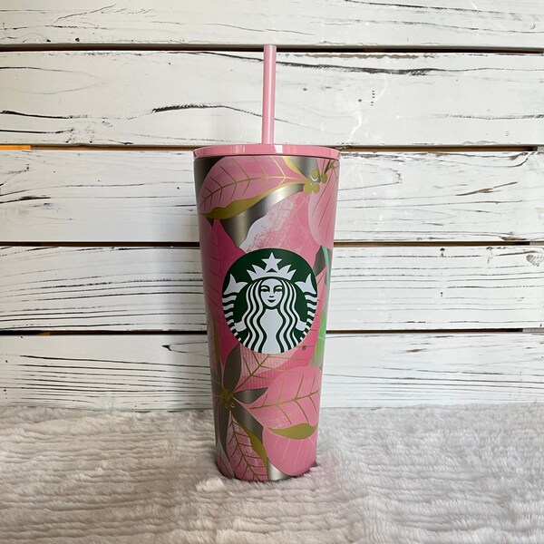 Rare Starbucks Cups Etsy