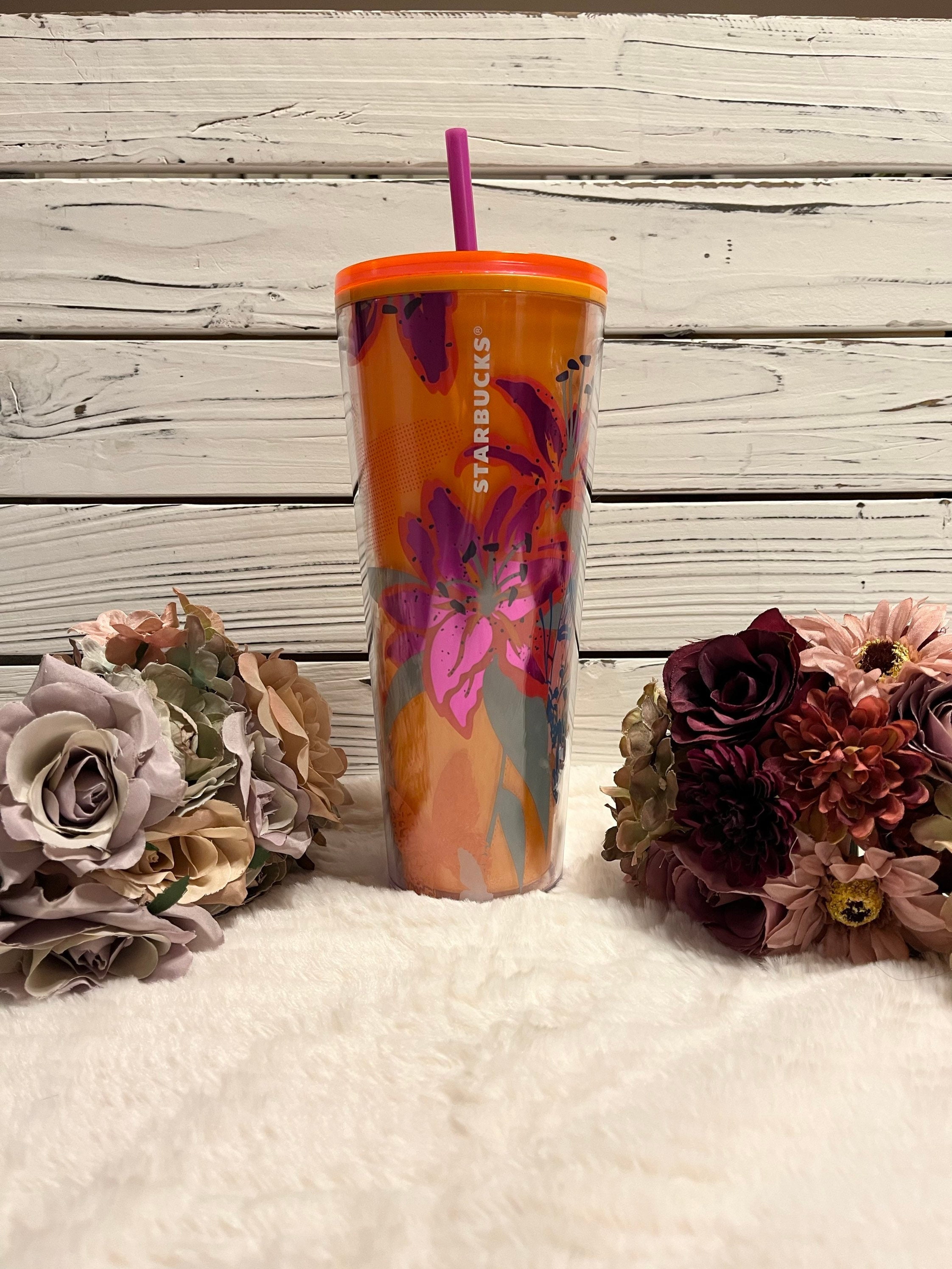 Bux Tumbler - Target Bullseye Shop