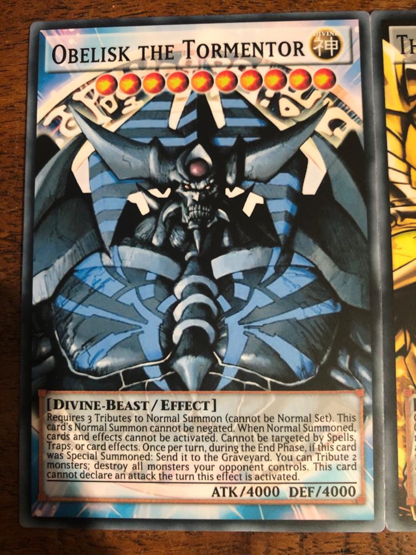 Yu Gi Oh Karten Zu Verschenken