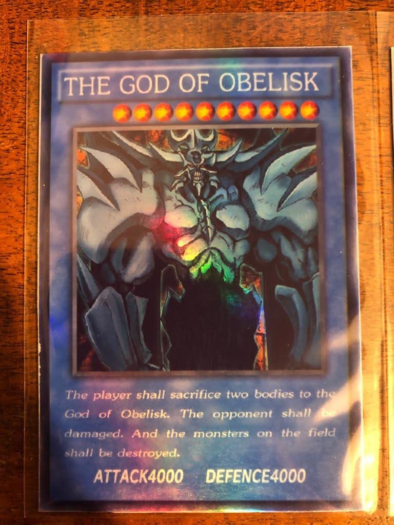 Yu Gi Oh Karten Zu Verschenken