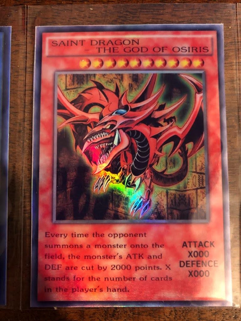 Yu Gi Oh Karten Zu Verschenken
