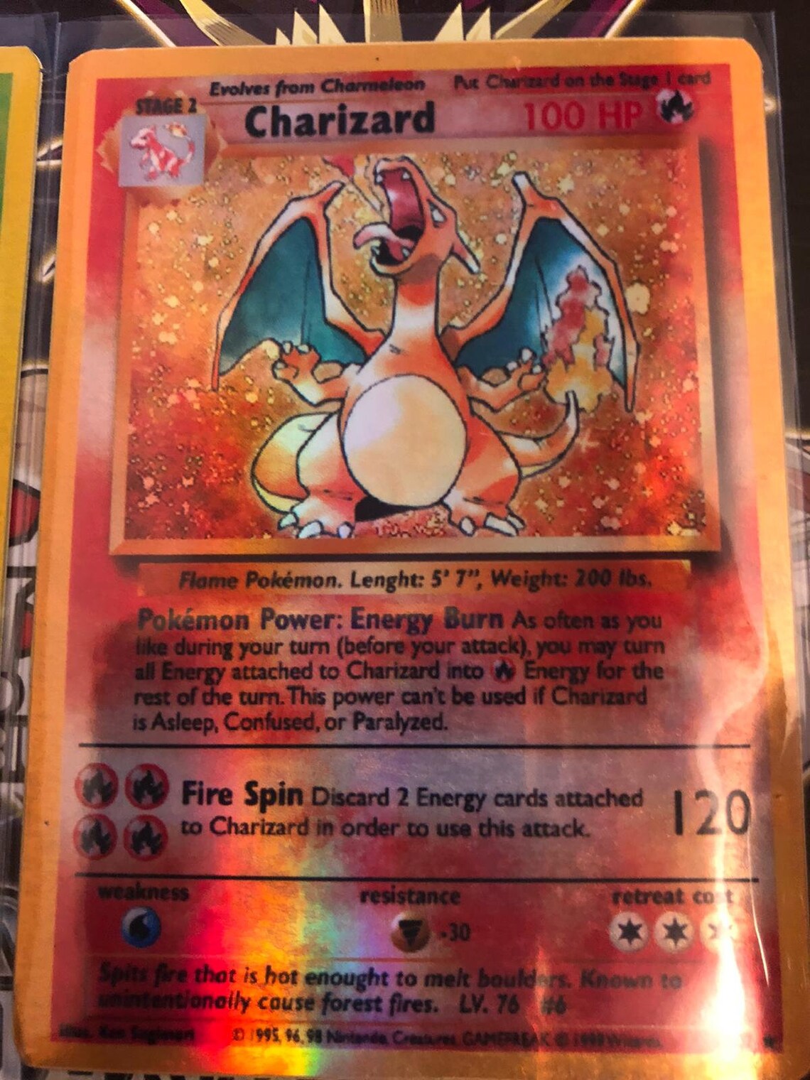 charizard blastoise venusaur toys