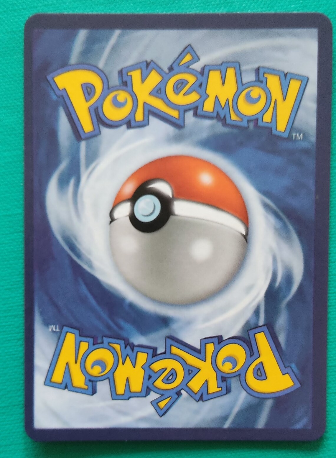 Flareon V pokemon ex Pokemon GX | Etsy