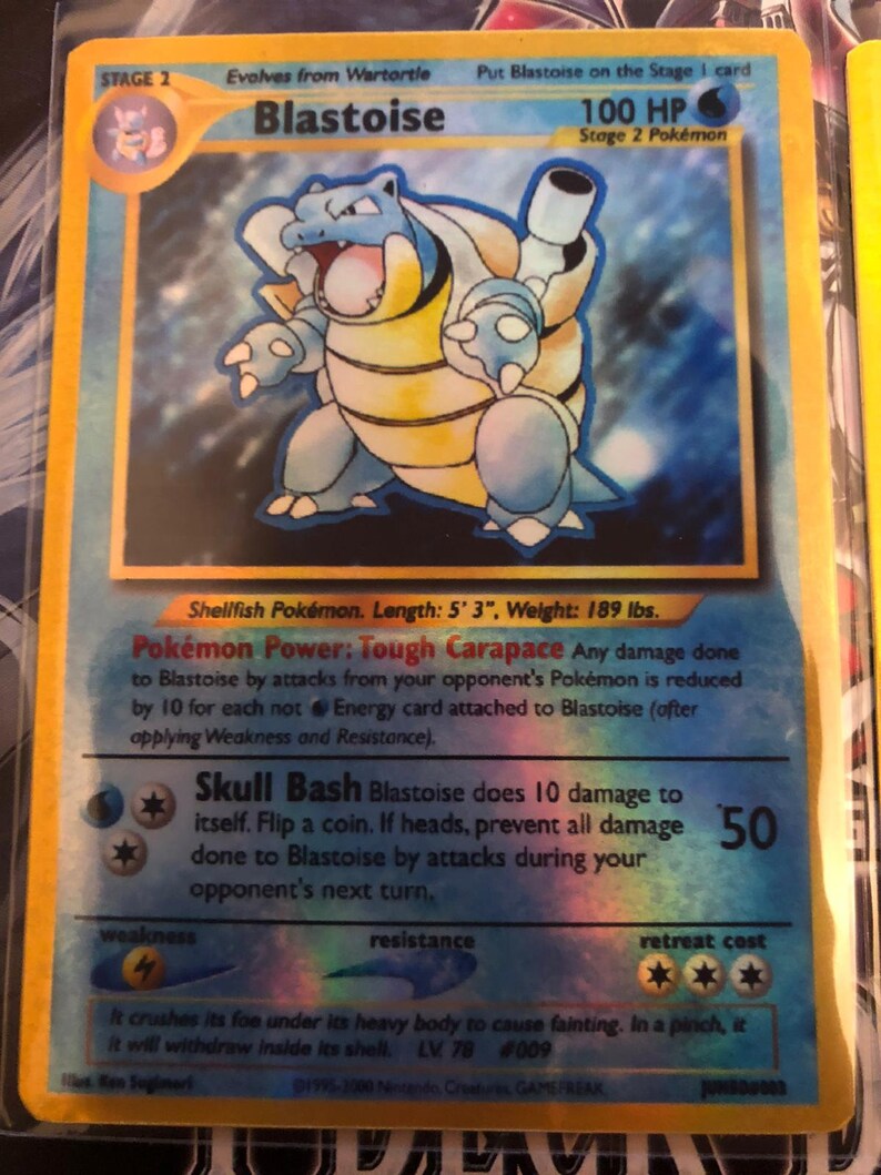 charizard blastoise venusaur toys