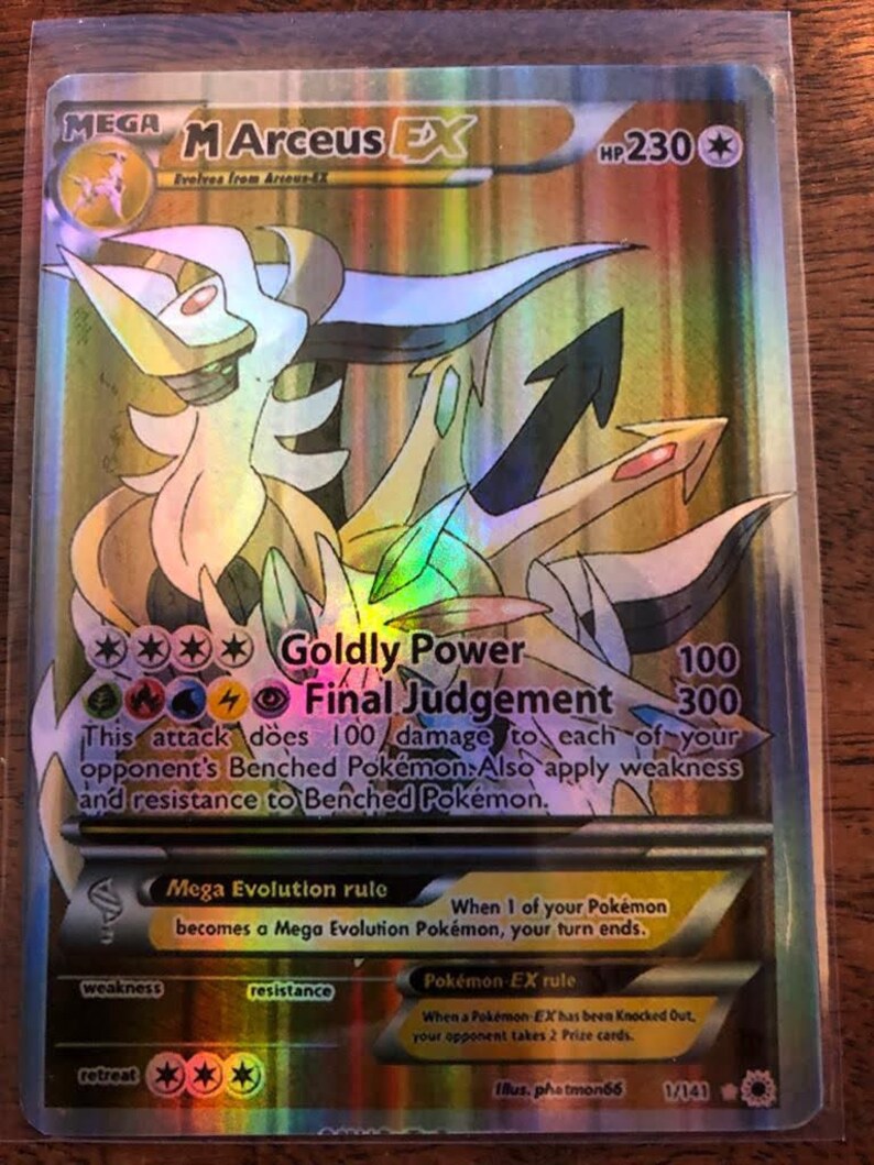 Pokemon Ex Gx 35 Images Cards Bundle Gx Mega Ex High Attack Power Deck Tech 02 Sol Dragons Charizard Gx Ex Orica Card Proxy Foil Pokemon Ex Gx 35 Images Cards Bundle Gx Mega Ex High Attack Power Deck Tech 02 Sol Dragons Charizard Gx Ex Orica Card Proxy Foil
