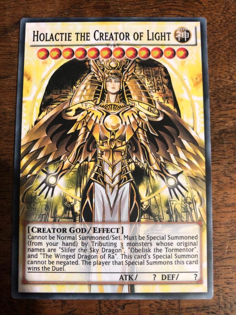 official yu gi oh god cards official yu gi oh god cards