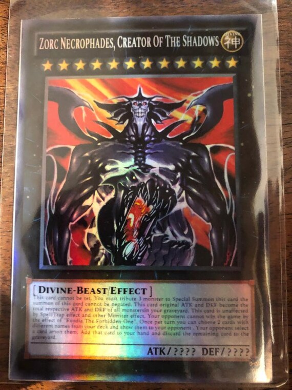 tyler the creator yugioh