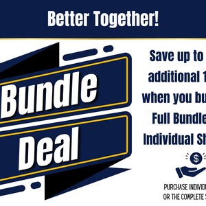 Coffee Sticker Sheets, Coffee Lover Planner Stickers, Espresso coffee & cold brew Stickers, Coffee Addict Journal Stickers, coffee aesthetic image 8