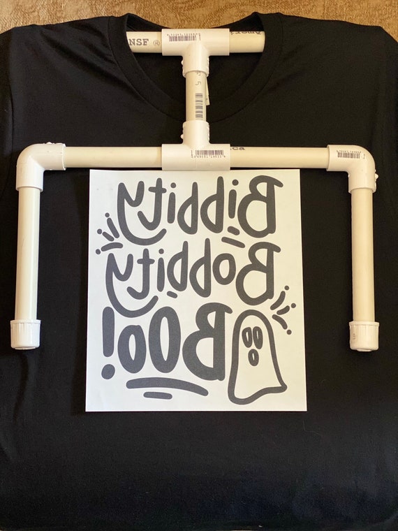 etsy sublimation prints