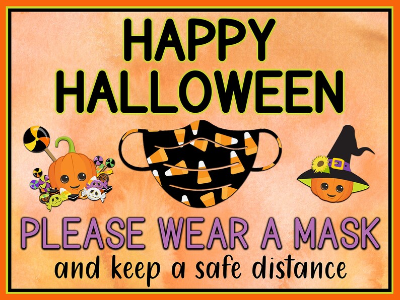 please wear mask sign pdf please wear mask sign pdf