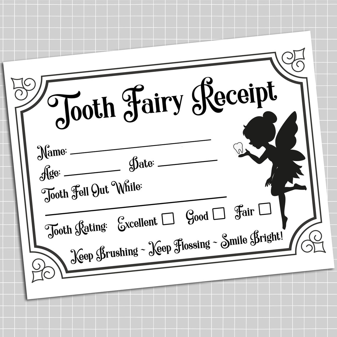 printable-tooth-fairy-letter-receipt-tooth-fairy-digital-download-8