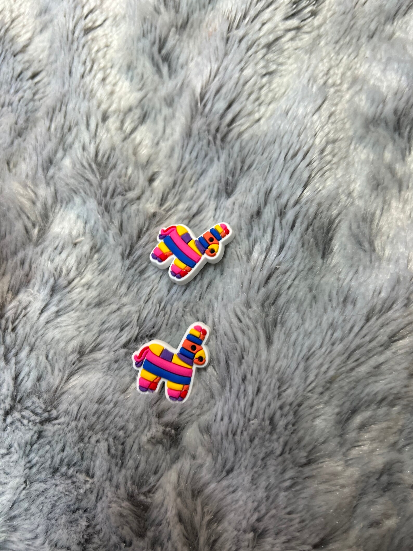 Mexican Inspired Croc Jibbitz Etsy