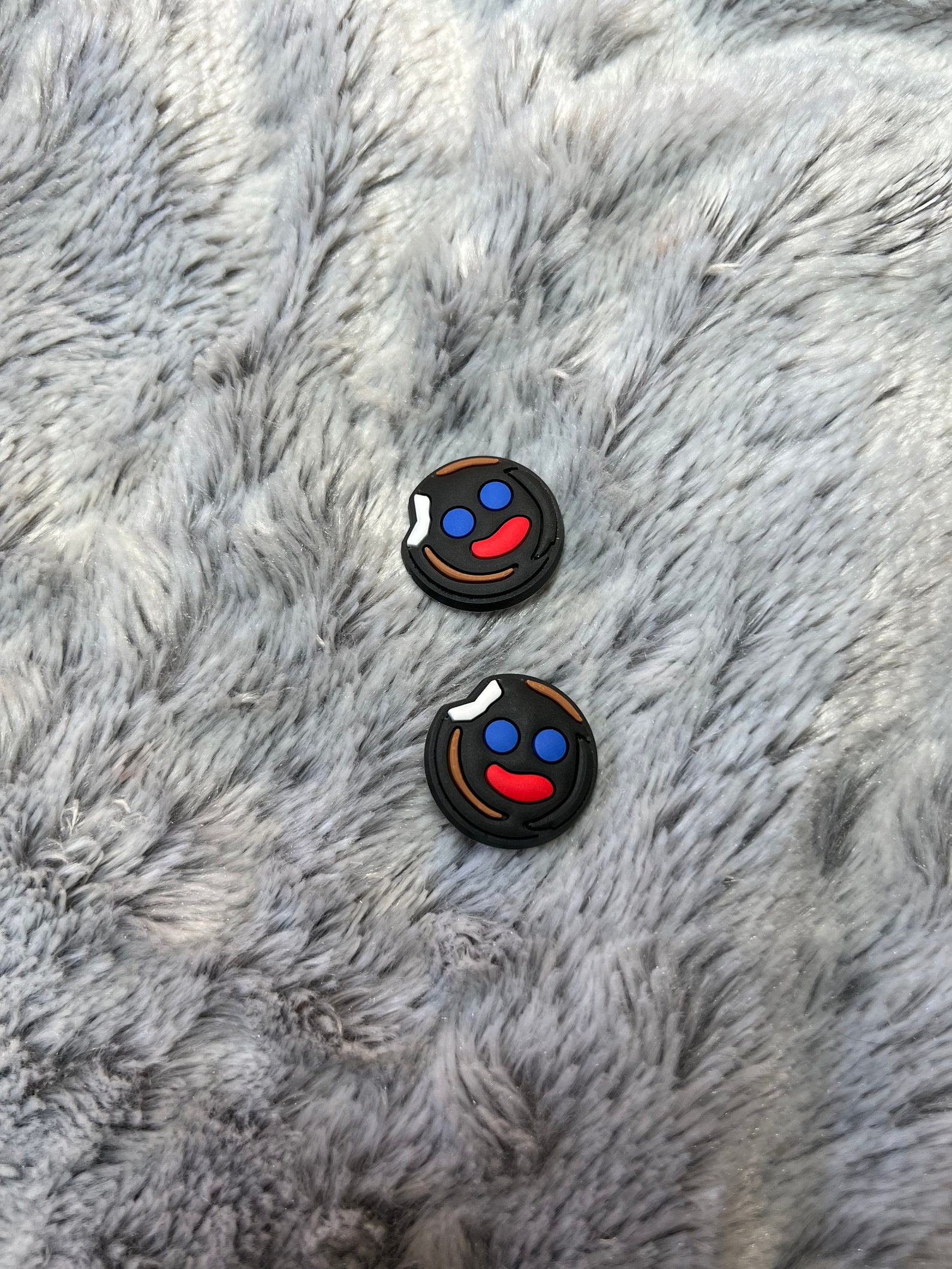 Mexican Inspired Croc Jibbitz Etsy