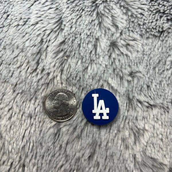 Basketball Team Jibbitz Etsy