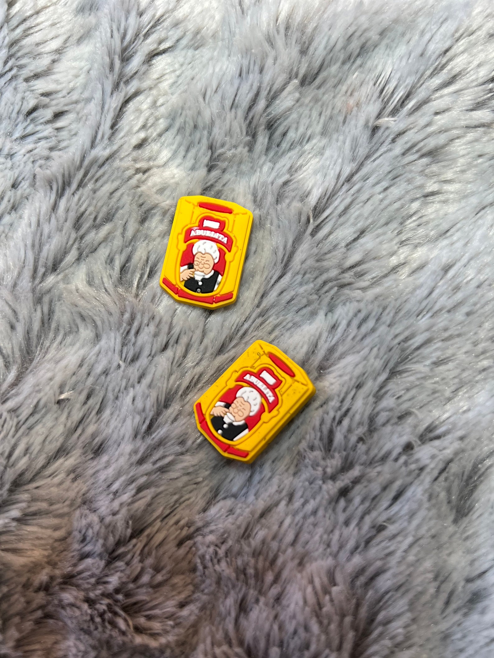 Mexican Inspired Croc Jibbitz Etsy