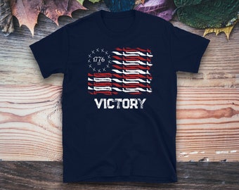betsy ross apparel