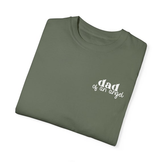 【Paragraph】25SS★ No.52 BABY ANGEL T SHIRT Angel Baby Black T shirt – Replace The Basic