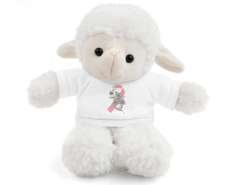 Pluszowa zabawka z okazji ciąży i utraty dziecka, Pluszowa zabawka Nie zapomnij mnie, WIADRO, Prezent dla pogrążonej w żałobie rodziny, Prezent dla pogrążonej w żałobie
