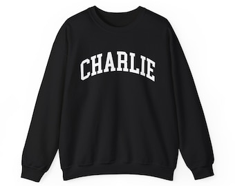 Custom Name Sweatshirt for Angel Baby | Infant Loss Memorial Crewneck | Personalized Baby Loss Sweater | Remembrance Gift | Angel Mom Dad
